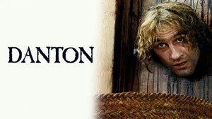 Дантон (фильм, 1982)