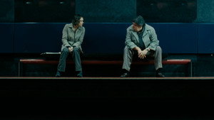 Водоворот (фильм, 2000)