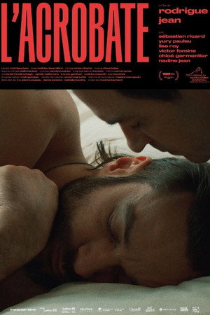 Акробат (фильм, 2019)
