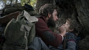 Тихое место (фильм, 2018)
