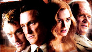 Вся королевская рать (фильм, 2006)