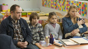 Неуклюжая (фильм, 2019)