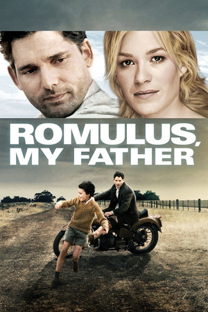 Забытые желания (фильм, 2007)