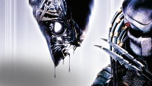 Чужой против Хищника (фильм, 2004)
