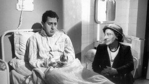 Герой нашего времени (фильм, 1955)