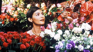 Любит — не любит (фильм, 2002)
