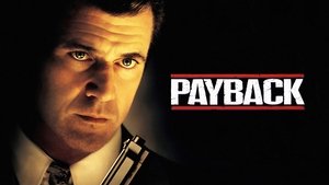 Расплата (фильм, 1999)