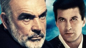 Охота за «Красным Октябрем» (фильм, 1990)