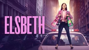 Элсбет (сериал, 2024)