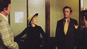 Черная мельница (фильм, 1974)