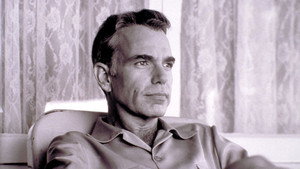 Человек, которого не было (фильм, 2001)