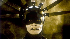 Тит — правитель Рима (фильм, 1999)