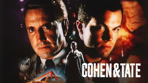 Коэн и Тейт (фильм, 1988)