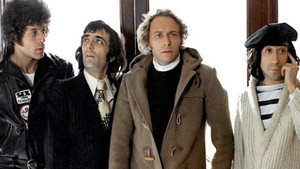 Я ничего не знаю, но скажу все (фильм, 1973)