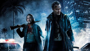 Мертвеход (фильм, 2009)