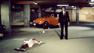 Скорпион (фильм, 1973)