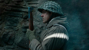 120 храбрецов (фильм, 2025)