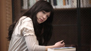 Прекрасная смоковница (фильм, 2008)