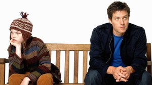 Мой мальчик (фильм, 2002)