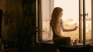Современная история любви (фильм, 2015)