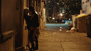 Зажги меня (фильм, 2013)