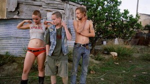 Лицом к лицу (фильм, 2004)