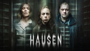 Обитель (сериал, 2020)