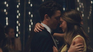Захватывающее время (фильм, 2013)