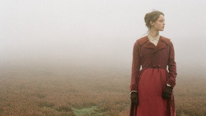 Грозовой перевал (фильм, 2011)