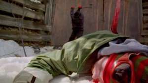 Скользящие (фильм, 2001)