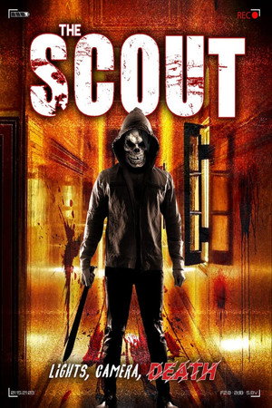 Поиск (фильм, 2021)