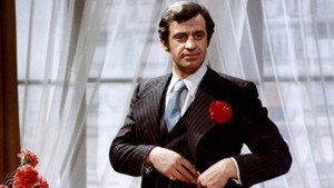 Ставиский (фильм, 1974)