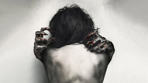 Сирена (фильм, 2016)