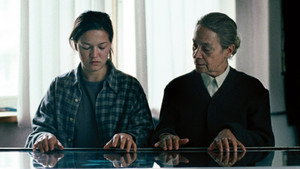 Четыре минуты (фильм, 2006)