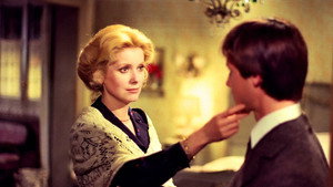 Потерянная душа (фильм, 1976)