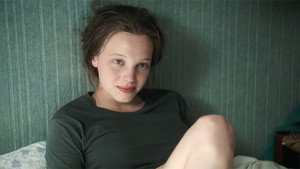 Французское прикосновение: девчонки в ударе (фильм, 2019)