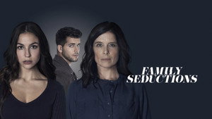 Смертельная любовь (фильм, 2021)