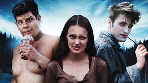 Вампиранутые (фильм, 2011)