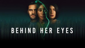 В её глазах (сериал, 2021)