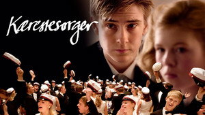 Больные сердца (фильм, 2009)