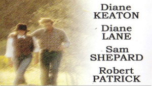Долина Теннесси (фильм, 1997)