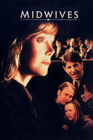 Акушерки (фильм, 2001)