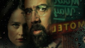 Зеркало (фильм, 2018)