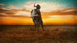 Ковбой и Индиана (фильм, 2018)