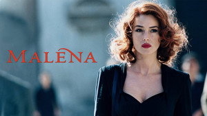Малена (фильм, 2000)