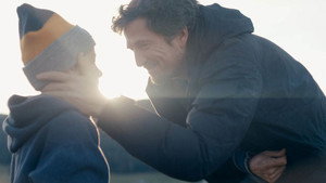 Мой сын (фильм, 2017)