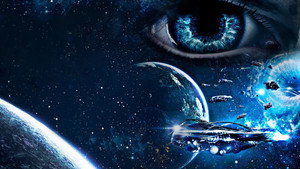 Проект «Итака» (фильм, 2019)