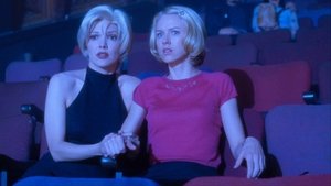 Малхолланд Драйв (фильм, 2001)