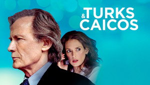 Теркс и Кайкос (фильм, 2014)