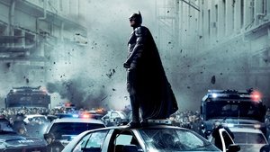 Темный рыцарь: Возрождение легенды (фильм, 2012)